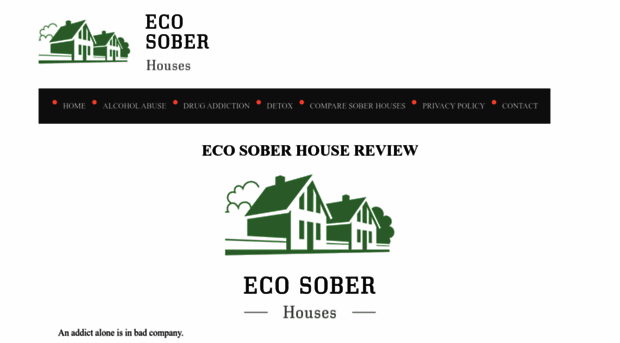 sober-house.net