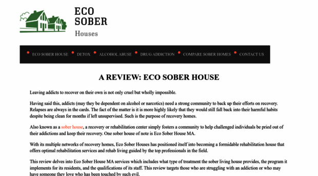 sober-house.org