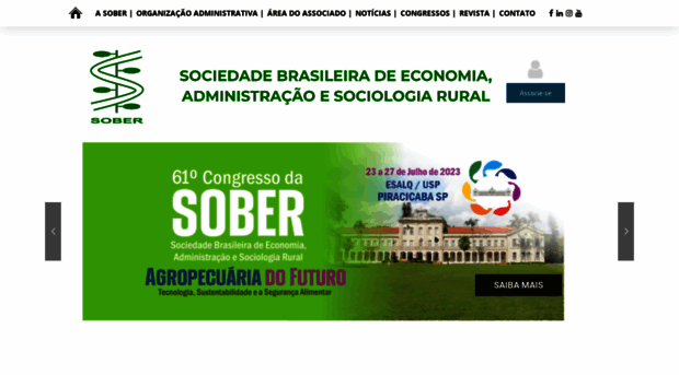 sober.org.br