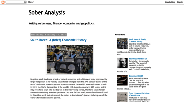 soberanalysis.blogspot.com