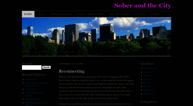 soberandthecity.wordpress.com