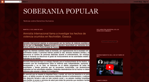 soberaniapopular.blogspot.mx
