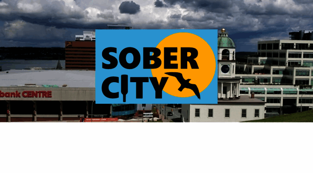 sobercity.ca