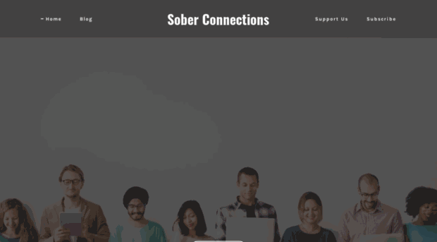 soberconnections.net
