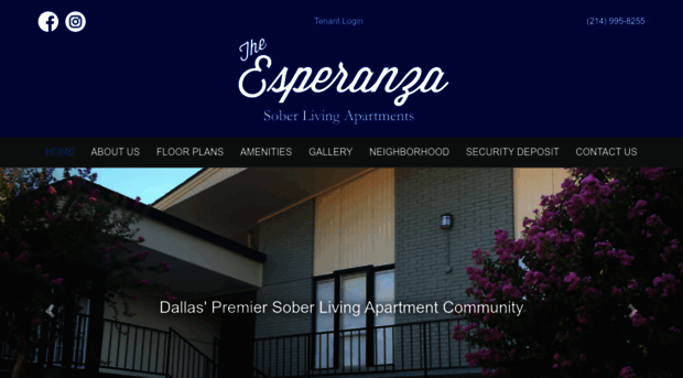 soberdallas.com