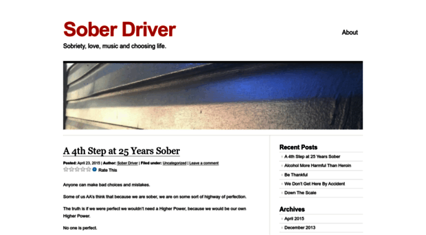 soberdriver.wordpress.com