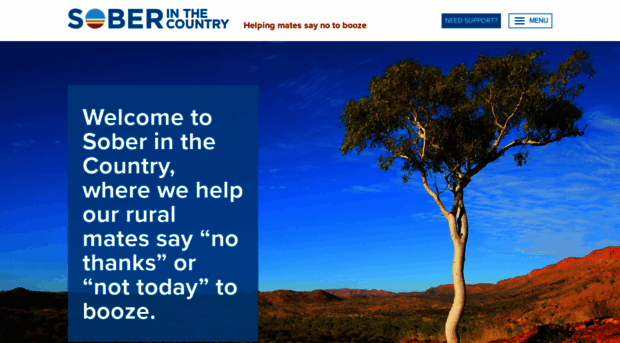 soberinthecountry.org