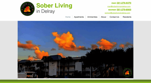 soberlivingindelray.com