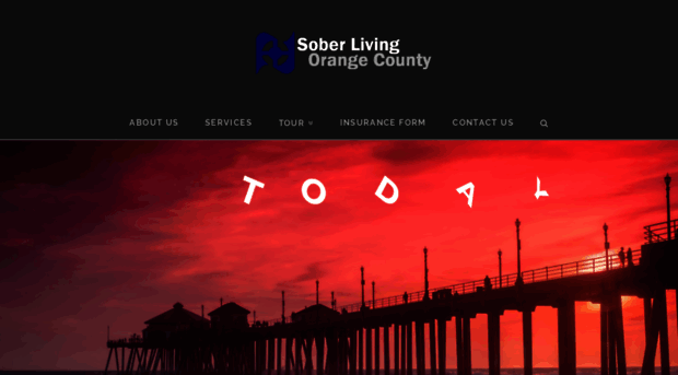 soberlivingorangecounty.com