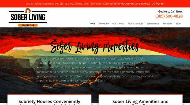 soberlivingproperties.com