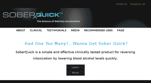 soberquick.com