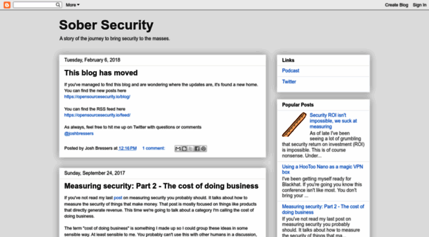 sobersecurity.blogspot.com