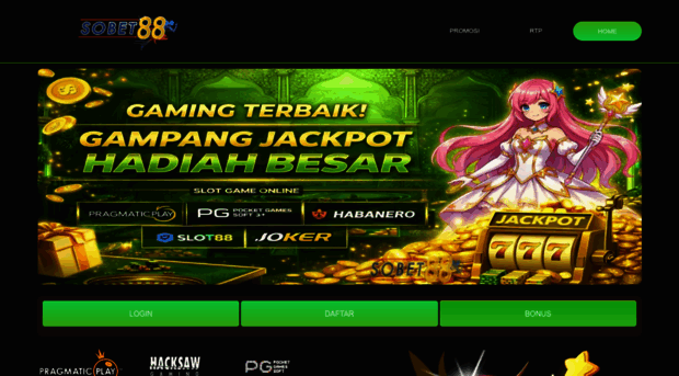 sobets88.com