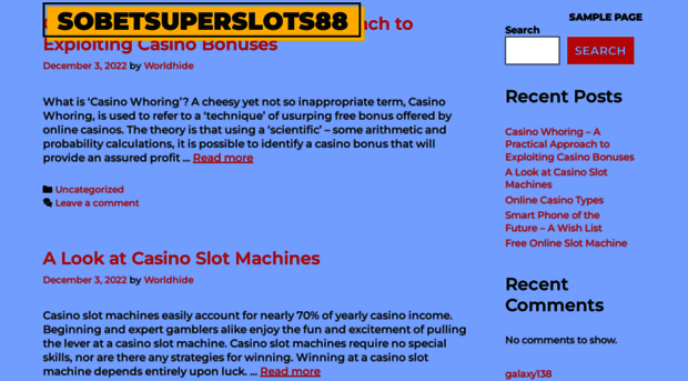 sobetsuperslots88.com