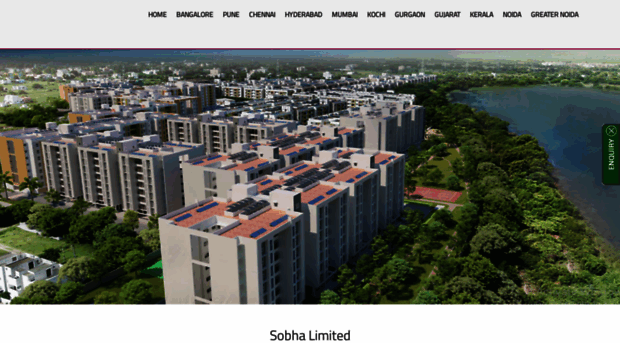 sobhadeveloperprojects.com