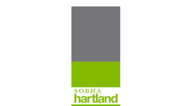 sobhahartland.com