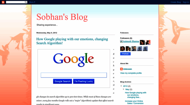 sobhan-bhattacharya.blogspot.in