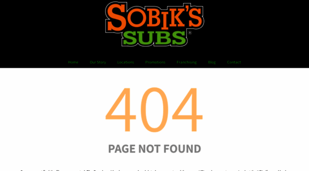 sobiks.com