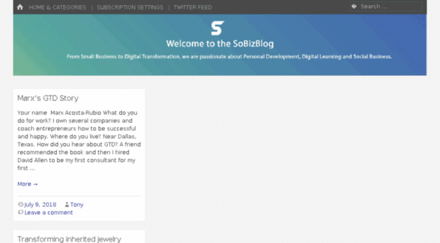 sobizblog.com