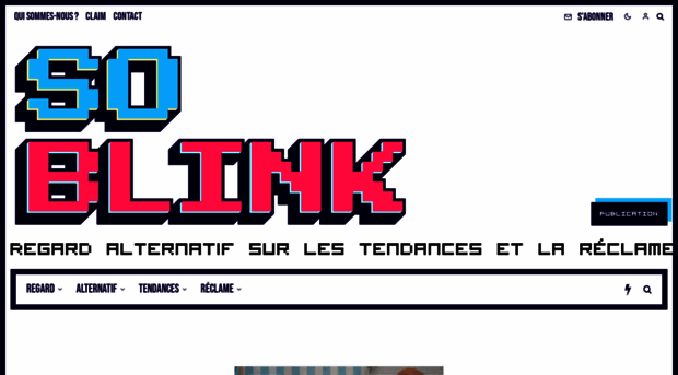 soblink.fr