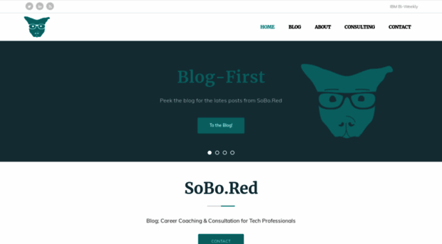 sobo.red