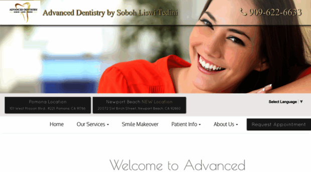 sobohliswidental.com