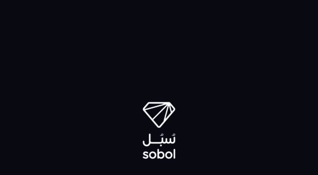 sobol.co