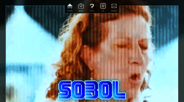 sobol.solutions