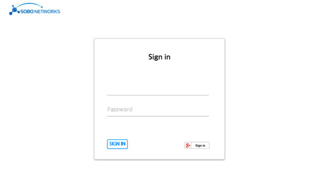 sobonetworks.samanage.com