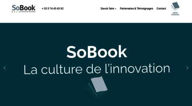 sobook.fr