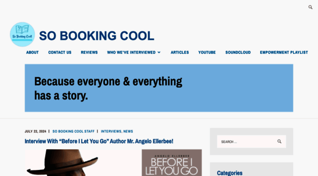 sobookingcool.com