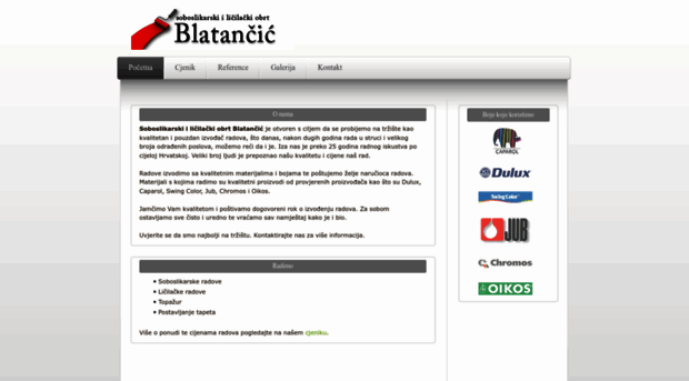 soboslikar-blatancic.hr