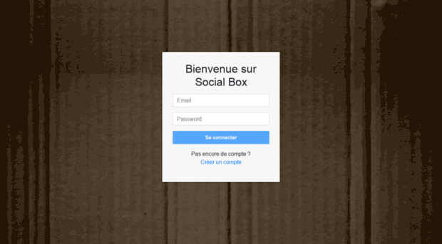 sobox.fr