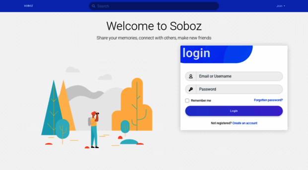 soboz.com