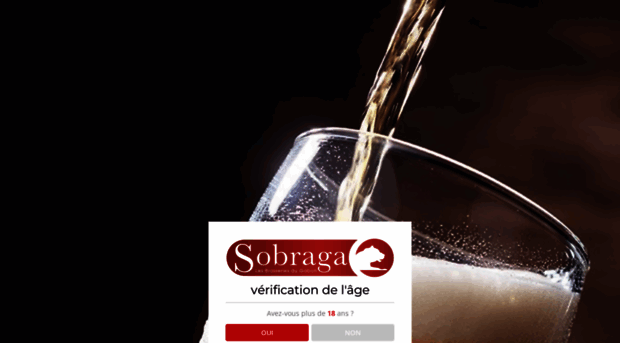 sobraga.net