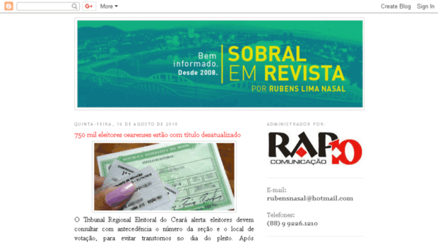 sobralemrevista.blogspot.com.br
