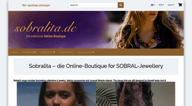 sobralita.de