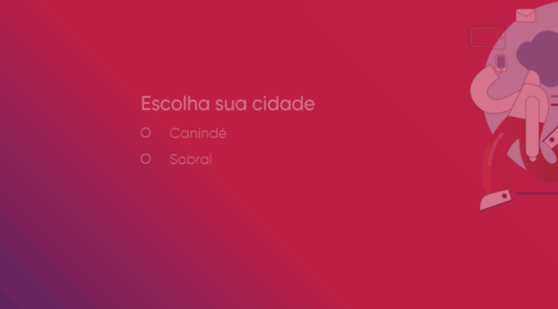 sobralnet.com.br