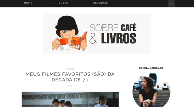 sobrecafeelivros.blogspot.com.br