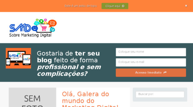 sobremarketingdigital.com.br