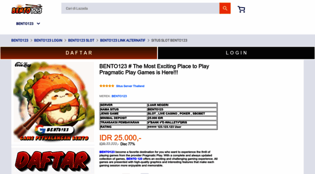 sobreotatame.com
