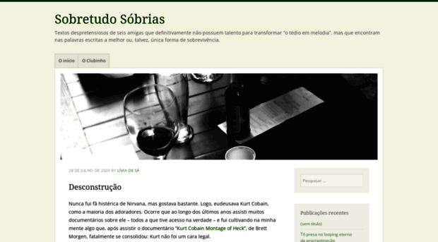 sobretudosobrias.wordpress.com