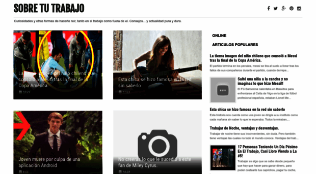 sobretutrabajo.blogspot.com.es