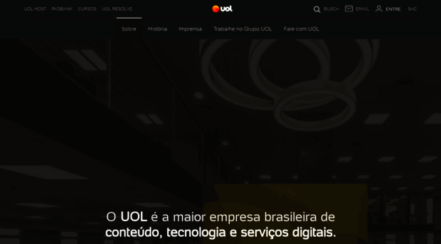 sobreuol.noticias.uol.com.br