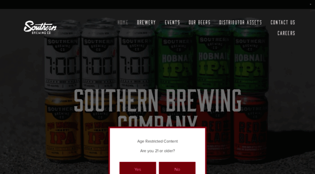 sobrewco.com