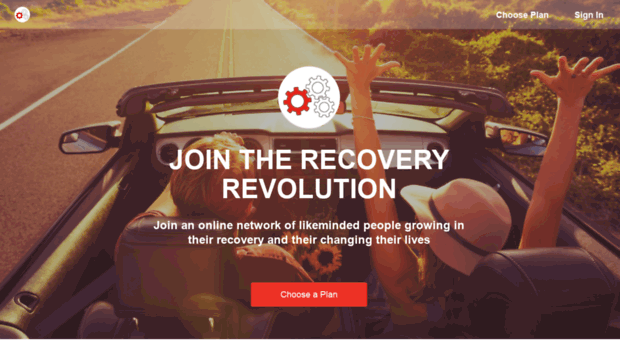 sobrietyengine.com