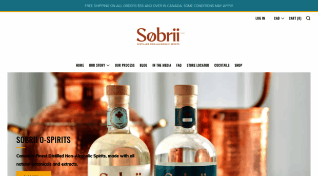 sobrii.ca