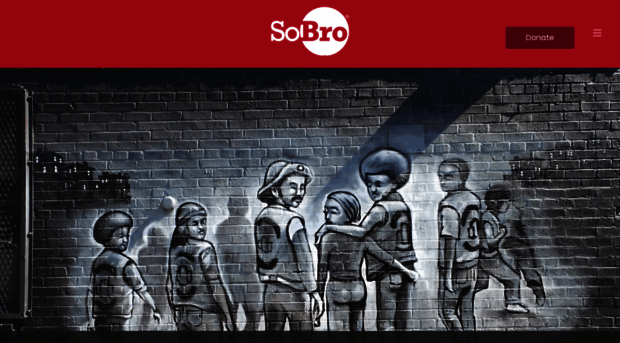 sobro.org