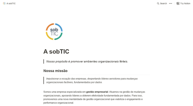 sobtic.notion.site