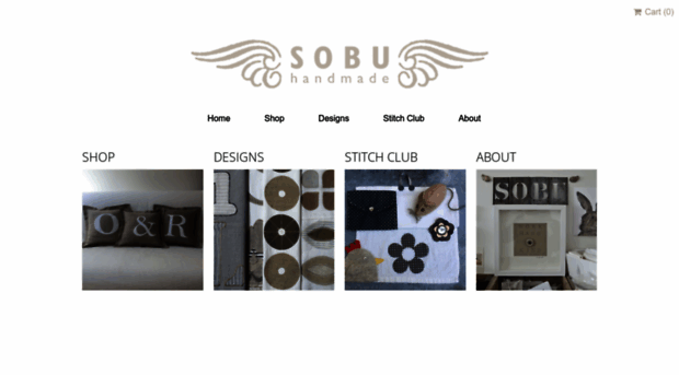 sobu.co.uk